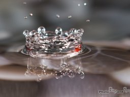HighSpeedPhotography